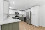 708 Parkaire Crossing - Photo 10