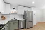 708 Parkaire Crossing - Photo 11