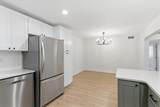 708 Parkaire Crossing - Photo 12