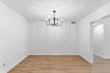 708 Parkaire Crossing - Photo 13