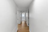 708 Parkaire Crossing - Photo 14