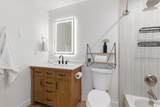 708 Parkaire Crossing - Photo 16