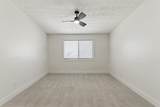 708 Parkaire Crossing - Photo 18