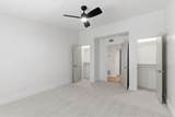 708 Parkaire Crossing - Photo 19