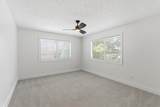 708 Parkaire Crossing - Photo 20