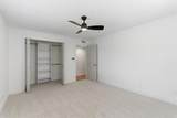 708 Parkaire Crossing - Photo 21