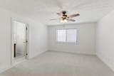708 Parkaire Crossing - Photo 22