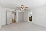 708 Parkaire Crossing - Photo 23