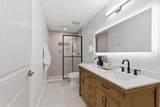 708 Parkaire Crossing - Photo 24