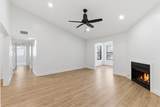 708 Parkaire Crossing - Photo 3
