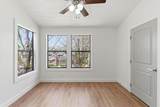 708 Parkaire Crossing - Photo 4