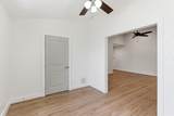 708 Parkaire Crossing - Photo 5