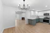 708 Parkaire Crossing - Photo 6