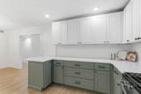 708 Parkaire Crossing - Photo 7