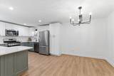 708 Parkaire Crossing - Photo 8
