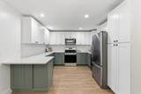708 Parkaire Crossing - Photo 9