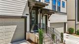 1332 Stanley Park Drive - Photo 19