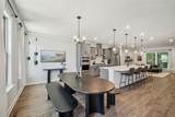 1332 Stanley Park Drive - Photo 20
