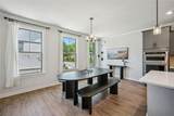 1332 Stanley Park Drive - Photo 21