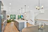 1332 Stanley Park Drive - Photo 22