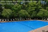 1332 Stanley Park Drive - Photo 60