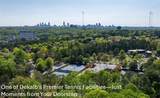 1332 Stanley Park Drive - Photo 74