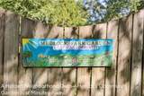 1332 Stanley Park Drive - Photo 75