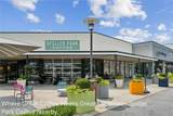1332 Stanley Park Drive - Photo 81