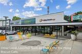 1332 Stanley Park Drive - Photo 83