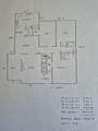88 26th Street - Photo 30