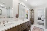 1772 Tilling Way - Photo 10