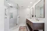 1772 Tilling Way - Photo 11
