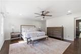 1772 Tilling Way - Photo 12