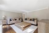 1772 Tilling Way - Photo 13