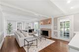 1772 Tilling Way - Photo 14