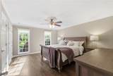 1772 Tilling Way - Photo 16