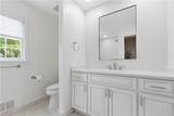 1772 Tilling Way - Photo 17