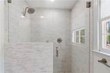 1772 Tilling Way - Photo 18