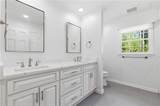 1772 Tilling Way - Photo 20