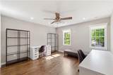 1772 Tilling Way - Photo 21