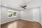 1772 Tilling Way - Photo 22