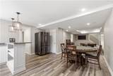 1772 Tilling Way - Photo 23