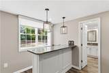 1772 Tilling Way - Photo 24