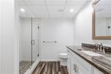 1772 Tilling Way - Photo 25