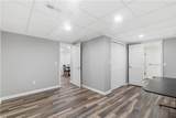 1772 Tilling Way - Photo 28