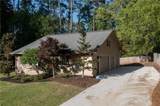 1772 Tilling Way - Photo 30