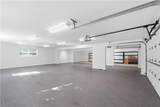1772 Tilling Way - Photo 31