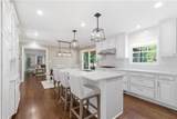 1772 Tilling Way - Photo 6