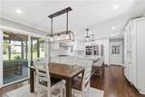 1772 Tilling Way - Photo 7