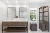 1772 Tilling Way - Photo 9
